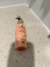 施华蔻（Schwarzkopf）羊绒脂滋养营养水150ml(精油护发  染烫修护 修护干枯 保湿顺滑) 实拍图