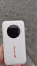 纽曼随身wifi可移动无线wifi6免插卡上网宝随行无线上网卡便携式车载4g无限路由器全国通用流量2025款 实拍图