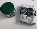 龟牌（Turtle Wax）极限蜡黑白全色通用蜡汽车蜡通用养护抛光镀膜去污车蜡300g 2060 实拍图
