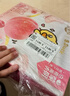 蒙牛真果粒白桃树莓味牛奶饮品240g*10盒 健康低脂送礼盒装 含乳饮料 实拍图