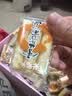 米老头 雪花煎卷 蛋卷椰子味300g 非油炸膨化食品鸡蛋卷 实拍图