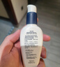 适乐肤（CeraVe）烟酰胺修护PM乳60ml（保湿补水提亮舒缓乳液敏感肌男士女士礼物) 实拍图