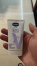 凡士林【超值礼盒装】护手霜套装50mlx2+30ml特润+焕亮保湿滋润持久留香 实拍图