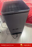 华为智选鸿蒙智选IAM智能消毒空气净化器华为X5长效除甲醛细菌病毒消杀甲流猫毛净化机礼品 实拍图