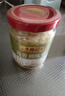 李锦记 蒜蓉调味酱213g 0添加防腐剂色素 蒜香浓郁 火锅烧烤拌蘸调料 实拍图