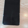 vivo iQOO Neo11 16GB+1TB 驰光白2K 144Hz珠峰屏 骁龙8至尊版  国家补贴 iqooneo11学生游戏电竞手机 实拍图