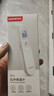 鱼跃(yuwell)医用红外体温计额温枪温度计婴儿专用精准38节活动YT-1 实拍图