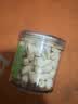 徽天赐开心果新货原味无添加特大颗粒原装坚果无漂白整箱5斤 原味开心果【大颗粒】250g*1袋 实拍图