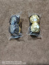 费列罗 巧克力 2粒*48条 96粒1200g 婚礼装 零食糖果 年货礼盒 实拍图