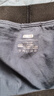 京东京造10A抑菌男式内裤男纯棉平角内裤大码男生四角短裤衩4条XXL 实拍图