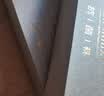 大时代防臭袜官方正品抗菌吸汗运动袜男女同款棉袜 TB03长袜 2黑2白2灰 实拍图