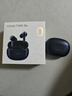 vivo TWS 3e 墨蓝 沉浸环绕音质 44H超长续航 适配小米苹果华为 蓝牙耳机 S50搭配耳机 实拍图