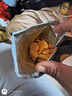 乐事（Lay's）薯片经典烧烤味184.2g美国进口 休闲零食膨化食品 实拍图