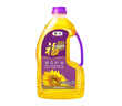 福临门压榨一级 葵花籽油1.8L 食用油 充氮保鲜 中粮出品 实拍图