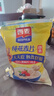 西麦即食燕麦片1000g袋谷物代餐营养早餐无额外添加蔗糖 实拍图