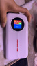 纽曼随身wifi可移动无线wifi6免插卡上网宝随行无线上网卡便携式车载4g无限路由器全国通用流量2025款 实拍图