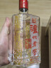 泸州老窖 六年窖头曲 浓香型白酒 52度 500ml 单瓶装 实拍图