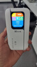 格行5G随身wifi6官方正品三网通免插卡移动无线网wifi随身便携式车载WiFi无线路由器5g无线流量2026款 顺丰速发-双频真5G【六千毫安长续航】+1000G 实拍图