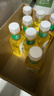 农夫山泉东方树叶茉莉花茶500ml*15瓶无糖茶饮料0糖0脂0卡整箱装 实拍图