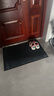 大江入户地垫脚垫进户门2025年新款门垫玄关地毯门口入户60x90cm 实拍图