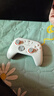 盖世小鸡（GAMESIR）启明星2适用switch2无线游戏手柄 手机NS安卓苹果PC电脑宏编程电视steam蓝牙仁王3双人成行pro 实拍图