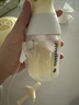 美德乐（Medela）吸奶器电动吸奶器双边吸乳器母乳集奶器挤奶器丝韵·翼舒悦版 实拍图