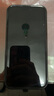 闪魔【T5-大视窗无纹膜】适用苹果15ProMax钢化膜iPhone15ProMax手机膜高清防爆抗指纹保护膜秒贴 实拍图