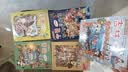 新华书店正版直发 大中华寻宝记系列全套书32册31册宁夏寻宝记6-12岁童书 恐龙世界海南寻宝记大中国福建内蒙古青海科学漫画书中国书籍小学生少儿课外自然科学科普百科书 吉林寻宝记单本 实拍图