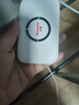 纽曼随身wifi多网通用移动无线wifi6免插卡上网宝随行无线便携车载支持5G/4G设备全国通用流量2025款 实拍图