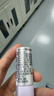 欧缇丽修护滋养润唇膏4.5G 舒缓温和保湿修护去唇部死皮 妇女节礼物 实拍图