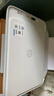 惠普（HP）4925彩色无线喷墨打印机家用 大印量低成本照片打印机 微信打印 复印 扫描 实拍图