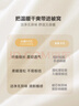 水星家纺被子羊毛被100%纯羊毛冬被A类加厚被芯幼儿园约3.2斤120×150cm 实拍图