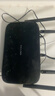 普联（TP-LINK）双千兆路由器 易展mesh分布式 AC1200无线家用穿墙 5G双频 WDR5620千兆易展版 IPv6 实拍图