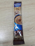 麦斯威尔（Maxwell House）特浓速溶咖啡粉13g*60条 三合一冲饮 奶咖 0反式脂肪酸 固体饮料 实拍图