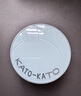 KATO-KATO水散粉控油持妆定妆蜜粉保湿不脱妆防水细腻透明白8g生日礼物女 实拍图