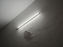 雷士led灯管t5一体化支架灯全套1.2米家用日光灯长条超亮光管 20W-1.2米 白光【大功率灯管】 实拍图