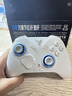 飞智冰原狼4多模版无线游戏手柄 类xbox 力调节摇杆双切扳机 switch电脑PC手机steam体感NS 仁王3 实拍图