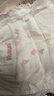 好奇（Huggies）铂金装小桃裤成长裤XL96片(12-17kg)加大号尿不湿【透爽散热】 实拍图