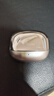 小米（MI）Xiaomi Buds 5 Pro 入耳式降噪翻译录音蓝牙耳机 适用于安卓苹果手机 钛光金 实拍图