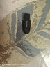 闪迪（SanDisk）64GB USB3.2 U盘 CZ550黑色 读速100MB/s 安全加密 数据恢复 学习办公电脑车载 高速大容量优盘 实拍图
