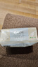 洁柔抽纸 粉Face柔韧3层120抽*24包  可湿水 原生木浆面巾纸 整箱纸巾 实拍图