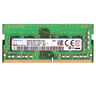 三星（SAMSUNG）原厂原装 DDR4 PC4 四代笔记本一体机电脑内存条 SODIMM 适用联想戴尔华硕惠普宏碁苹果微星威联通 DDR4 2666/2667 8GB 笔记本内存 实拍图