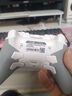 北通鲲鹏40无线游戏手柄AI智控蓝牙震动体感 xbox电脑PC手机steam电视NSswitch2原神鸣潮 御铠白 仁王3 实拍图