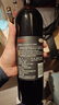 长城 特酿MAX（麦克斯） 解百纳 干红葡萄酒  750ml 单瓶装 红酒自营 实拍图