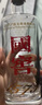 泸州老窖 国窖1573 浓香型白酒 52度 500ml 单瓶装(年份随机) 实拍图