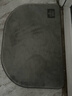 华旭浴室吸水垫卫生间地垫卫浴脚垫洗手间厕所门口防滑垫速干 实拍图