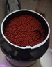 德瑞水族 鱼饲料血鹦鹉增红增艳专用鱼粮鱼食发财鱼金鱼锦鲤饲料1200g 实拍图