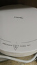 美的（Midea）电磁炉电陶炉 家用2200W大功率 电磁灶火锅炉 爆炒火锅炒菜蒸煮 旋钮操控以旧换新 MC-E22HG55-Y02 实拍图