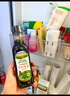 爷爷的农场有机特级酱油152ml 宝宝酱油儿童调味减盐62%赠婴幼儿辅食食谱 实拍图