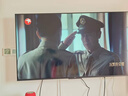小米（MI）REDMI电视A Pro 55 55英寸 【推荐看看65/75英寸】144Hz高刷 3+64GB 以旧换新L55RB-APE 实拍图
